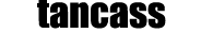 logo-footer
